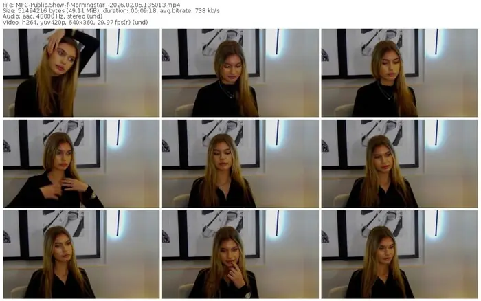 myfreecams-morningstar_-02-05-2026-13-50-13