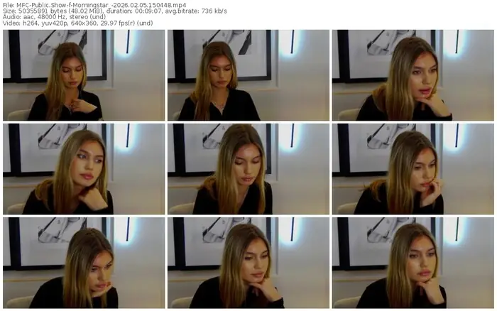 myfreecams-morningstar_-02-05-2026-15-04-48