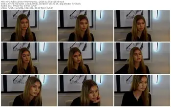 myfreecams-morningstar_-02-05-2026-15-55-33