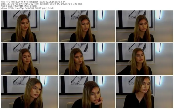 myfreecams-morningstar_-02-05-2026-15-55-33