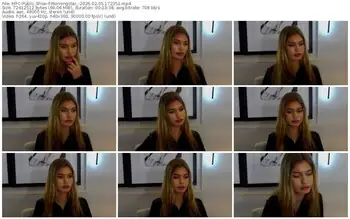 myfreecams-morningstar_-02-05-2026-17-23-51