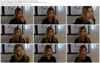 myfreecams-morningstar_-02-05-2026-17-41-31