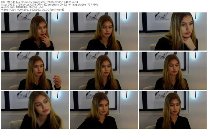 myfreecams-morningstar_-02-05-2026-17-41-31