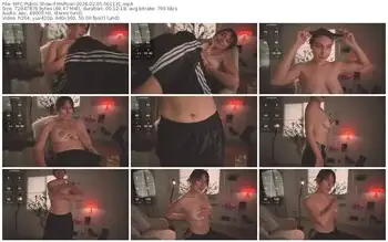 myfreecams-mspixar-02-05-2026-06-11-31