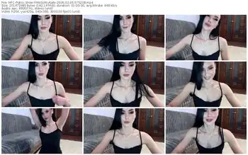 myfreecams-mssultrykate-02-05-2026-07-52-08