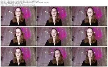 myfreecams-ms_angel_-02-05-2026-18-22-05