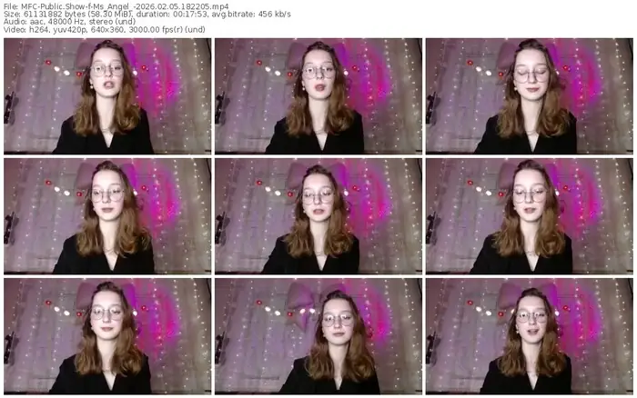 myfreecams-ms_angel_-02-05-2026-18-22-05
