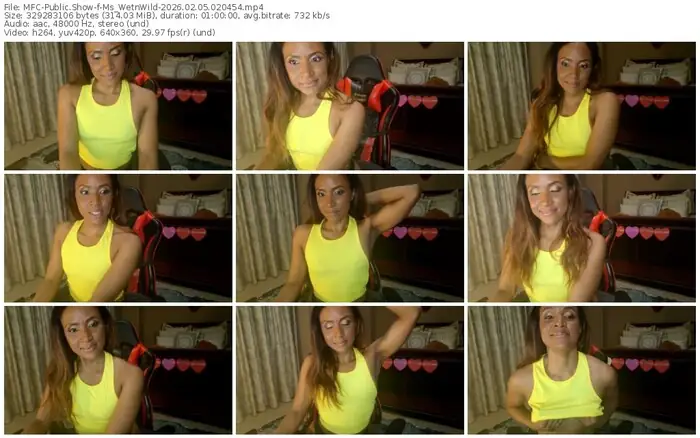 myfreecams-ms_wetnwild-02-05-2026-02-04-54