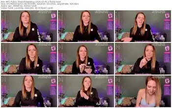 myfreecams-nadiakay-02-05-2026-17-52-50