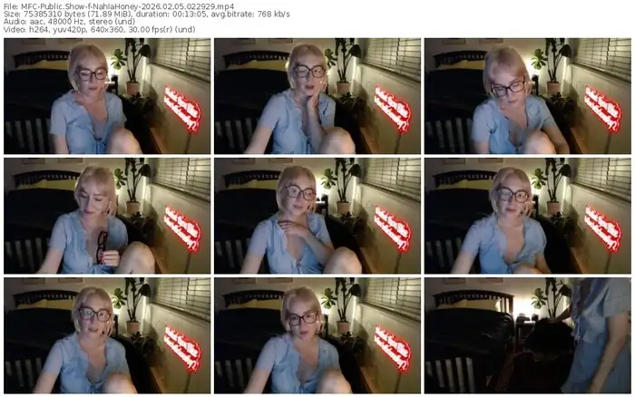 myfreecams-nahlahoney-02-05-2026-02-29-29