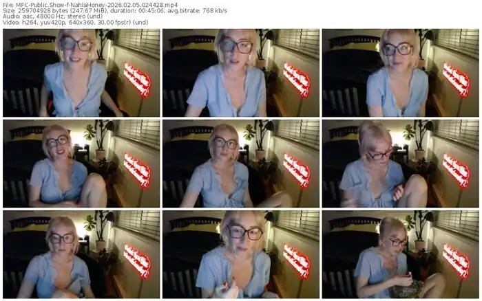 myfreecams-nahlahoney-02-05-2026-02-44-28