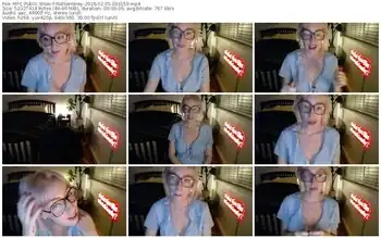 myfreecams-nahlahoney-02-05-2026-03-31-59