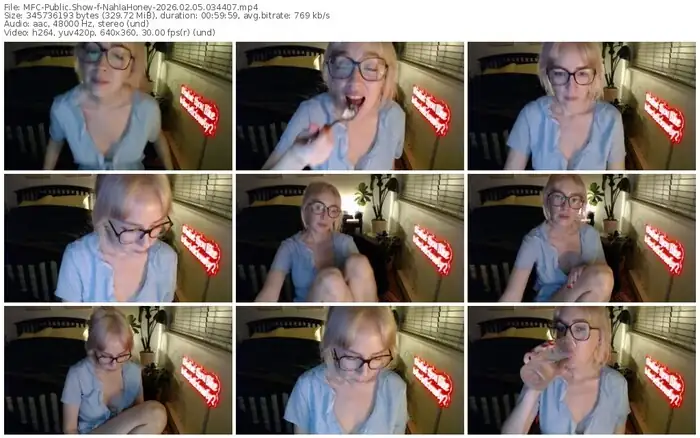 myfreecams-nahlahoney-02-05-2026-03-44-07