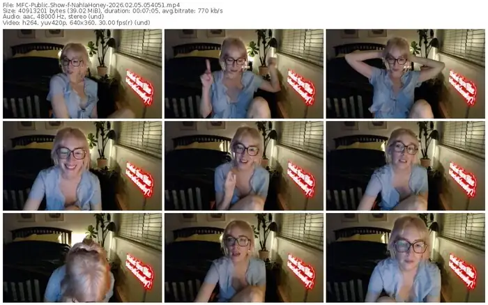 myfreecams-nahlahoney-02-05-2026-05-40-51