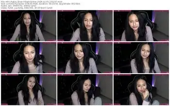 myfreecams-namisinner-02-05-2026-23-52-37