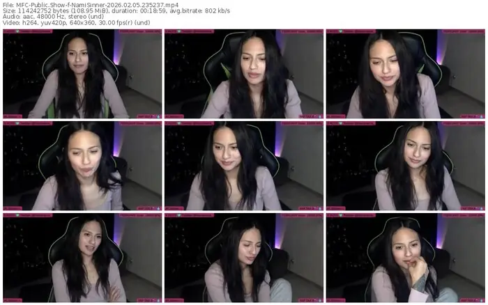 myfreecams-namisinner-02-05-2026-23-52-37