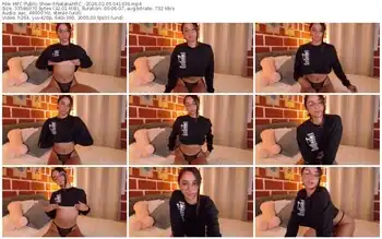 myfreecams-nataliamfc_-02-05-2026-04-10-30