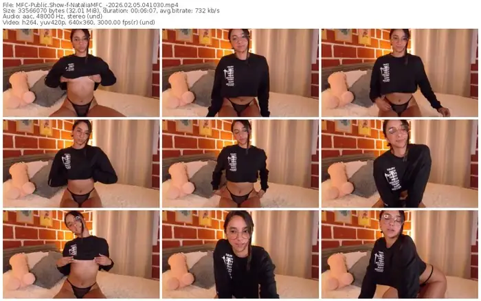 myfreecams-nataliamfc_-02-05-2026-04-10-30