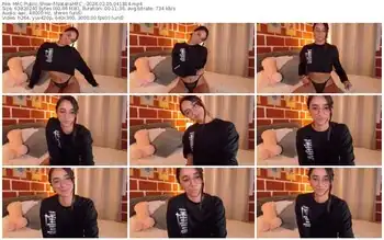 myfreecams-nataliamfc_-02-05-2026-04-18-14