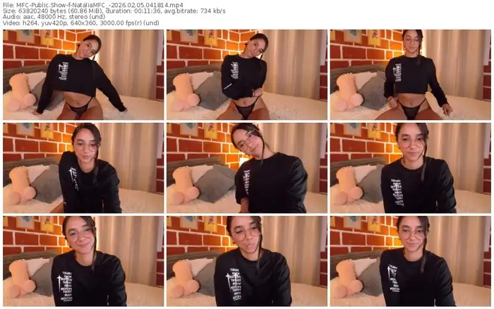 myfreecams-nataliamfc_-02-05-2026-04-18-14