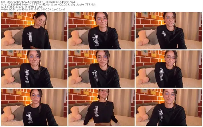 myfreecams-nataliamfc_-02-05-2026-04-32-35
