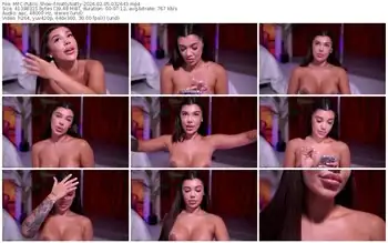 myfreecams-nattynatty-02-05-2026-03-26-43