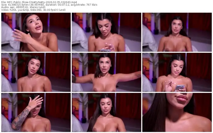 myfreecams-nattynatty-02-05-2026-03-26-43