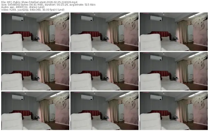 myfreecams-nelliecutest-02-05-2026-22-43-26