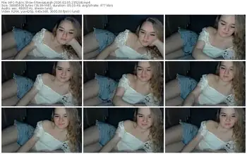 myfreecams-nessaleigh-02-05-2026-23-52-08