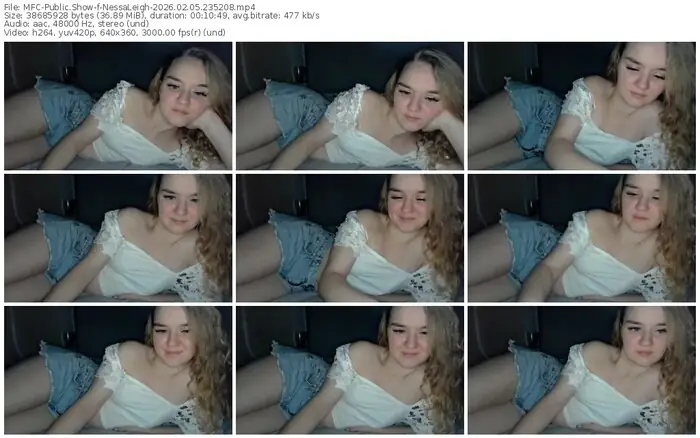 myfreecams-nessaleigh-02-05-2026-23-52-08
