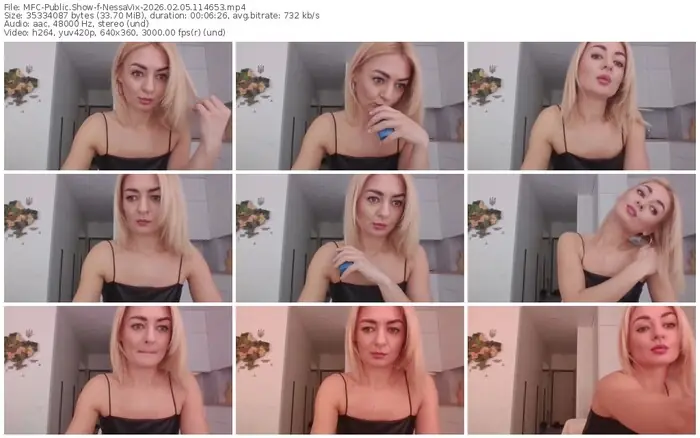 myfreecams-nessavix-02-05-2026-11-46-53