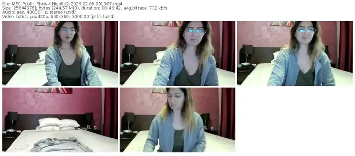 myfreecams-nicolle2-02-05-2026-09-10-07