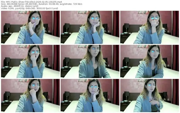 myfreecams-nicolle2-02-05-2026-10-02-55