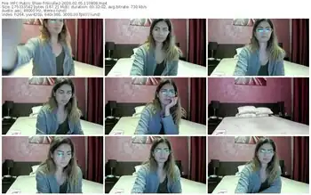 myfreecams-nicolle2-02-05-2026-11-08-08