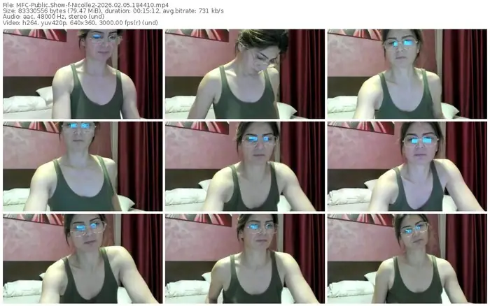 myfreecams-nicolle2-02-05-2026-18-44-10