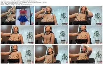 myfreecams-nicollesofya-02-05-2026-06-54-57