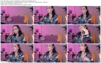myfreecams-nightbrew-02-05-2026-18-35-23