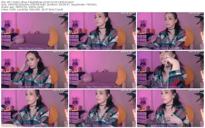 myfreecams-nightbrew-02-05-2026-18-35-23