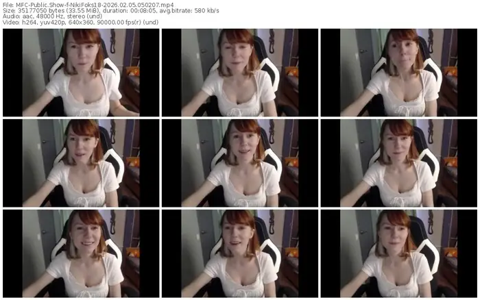 myfreecams-nikifoks18-02-05-2026-05-02-07