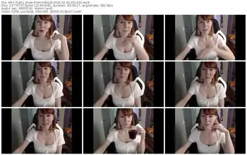 myfreecams-nikifoks18-02-05-2026-05-14-50