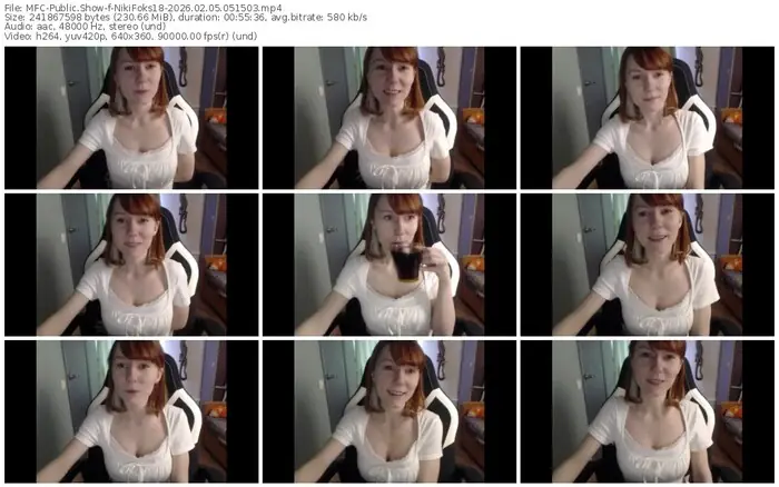 myfreecams-nikifoks18-02-05-2026-05-15-03