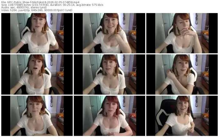 myfreecams-nikifoks18-02-05-2026-07-48-58