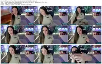 myfreecams-nikki_haze-02-05-2026-07-02-08