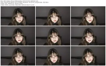 myfreecams-nikssikitty-02-05-2026-18-46-39