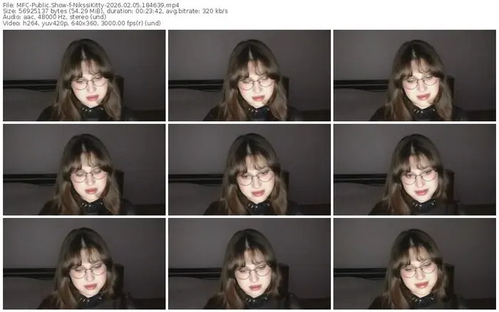 myfreecams-nikssikitty-02-05-2026-18-46-39