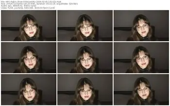 myfreecams-nikssikitty-02-05-2026-19-13-22