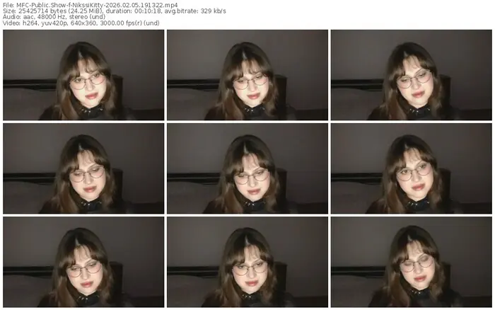 myfreecams-nikssikitty-02-05-2026-19-13-22