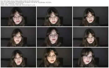 myfreecams-nikssikitty-02-05-2026-19-51-36