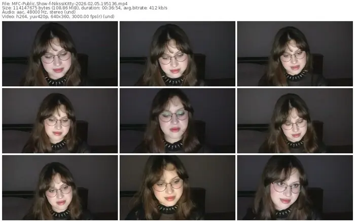 myfreecams-nikssikitty-02-05-2026-19-51-36