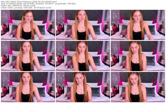 myfreecams-noalux-02-05-2026-16-46-40